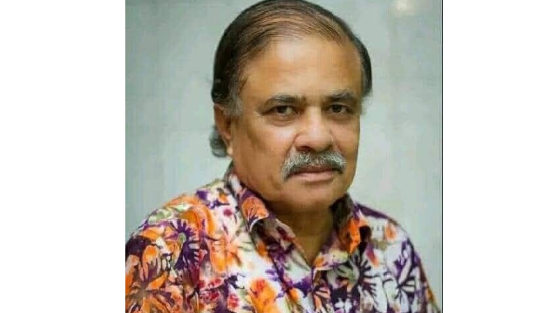 ফা রু ক  মা হ মু দ 